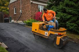 Best Driveway Crack Filling  in Sheridan, CO